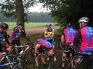 20110605_pech_onderweg