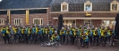 Sluitingsrit 2011