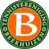 20130323_veluwetocht