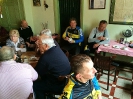 20140510_markiezaatstocht