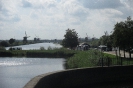 20140809_Kinderdijk2014