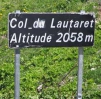 20070517_alpe_dhuez