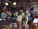 20070701_tweedaagse_naar_namen