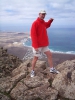 2007_lanzarote