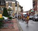 20090710_parijs_goirle