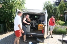 20100626_24_uur_van_westerlo