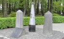 Tweedaagse 2012_1