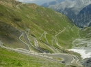 Passo della Stelvio