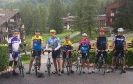 20170712_DOLOMITI