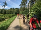 Strava-Bianche groep