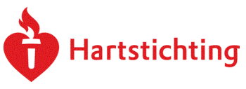 Hartstichting