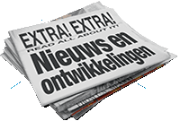 recent nieuws