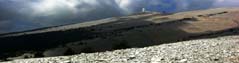 montventoux heuvel may van den