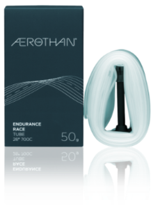 Aerothan binnenband